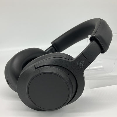 【中古】UX5000【秋葉原】