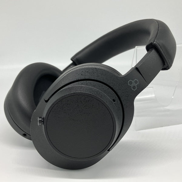 【中古】UX5000【秋葉原】