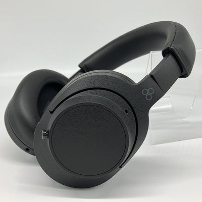 【中古】UX5000【秋葉原】