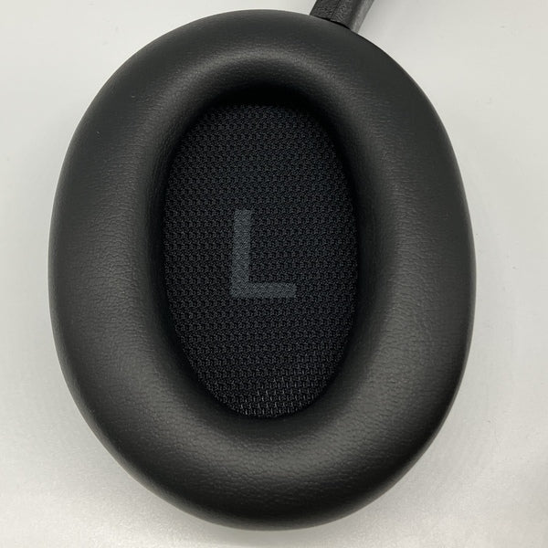 【中古】UX5000【秋葉原】