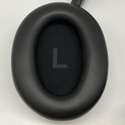 【中古】UX5000【秋葉原】