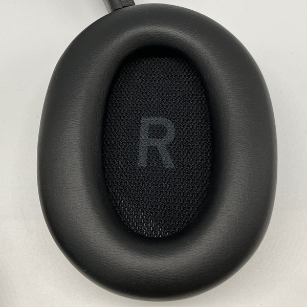 【中古】UX5000【秋葉原】