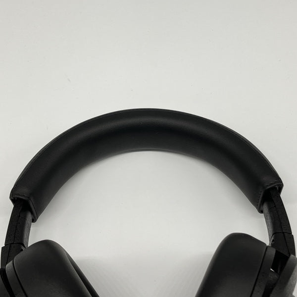 【中古】UX5000【秋葉原】