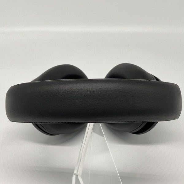 【中古】UX5000【秋葉原】