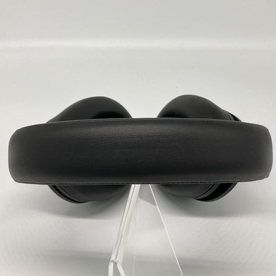 【中古】UX5000【秋葉原】