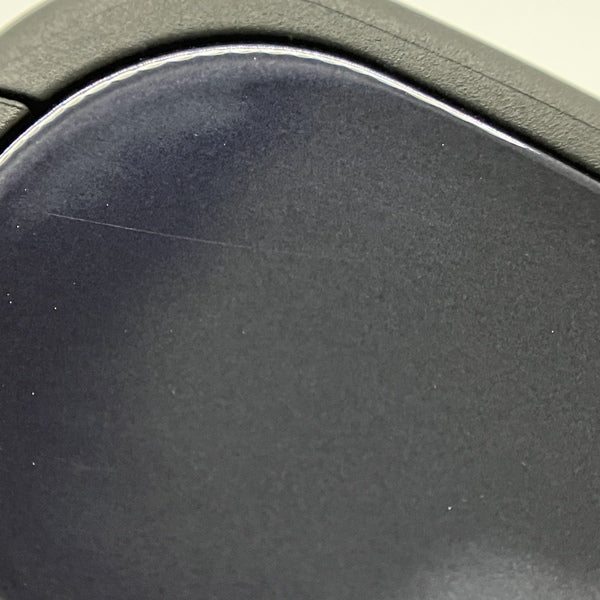 【中古】ATH-TWX9MK2 BK【秋葉原】