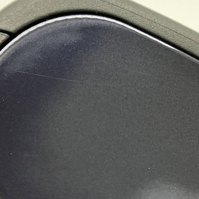 【中古】ATH-TWX9MK2 BK【秋葉原】