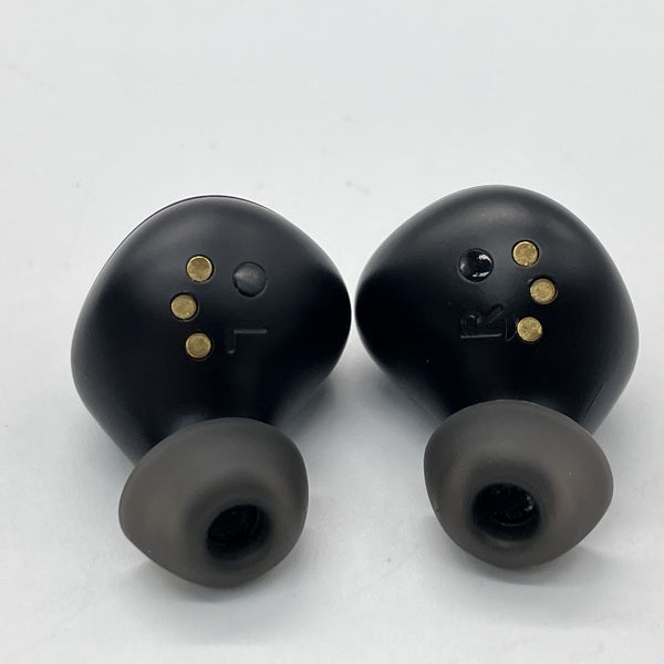 【中古】Arctis GameBuds Black 【61680J】【日本橋】