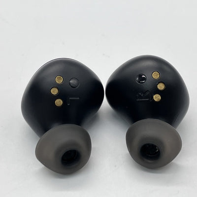 【中古】Arctis GameBuds Black 【61680J】【日本橋】