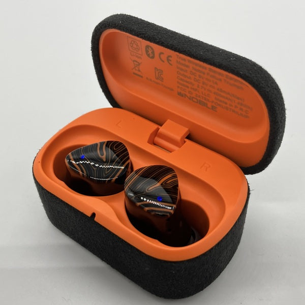 【中古】FoKus Triumph 【NOB-FOKUSTRH-B】【秋葉原】