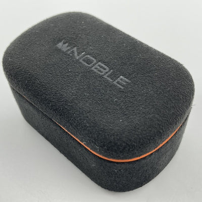 【中古】FoKus Triumph 【NOB-FOKUSTRH-B】【秋葉原】