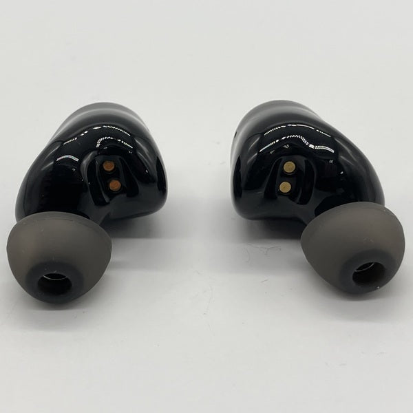 【中古】FoKus Triumph 【NOB-FOKUSTRH-B】【秋葉原】