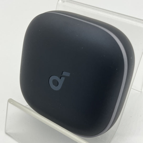 【中古】Soundcore Liberty 5 ミッドナイトブラック【A3957N11】【秋葉原】