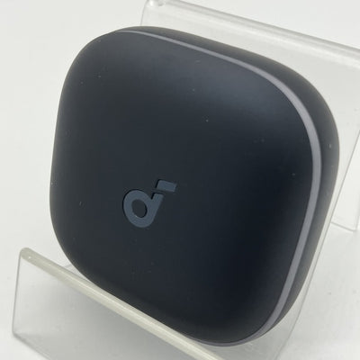 【中古】Soundcore Liberty 5 ミッドナイトブラック【A3957N11】【秋葉原】