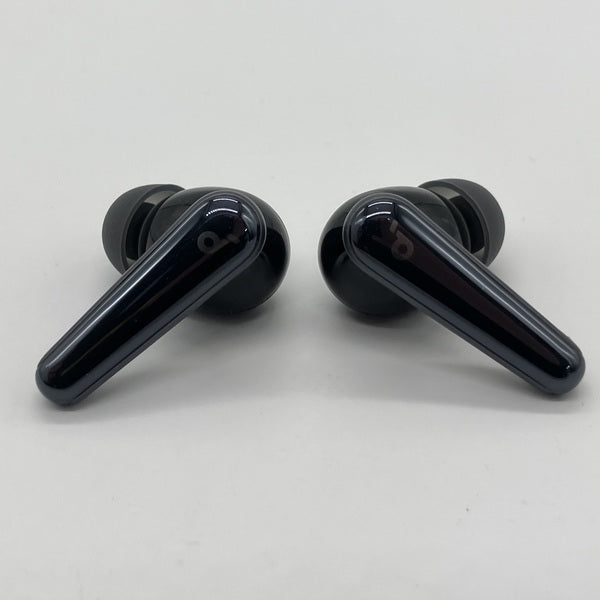 【中古】Soundcore Liberty 5 ミッドナイトブラック【A3957N11】【秋葉原】