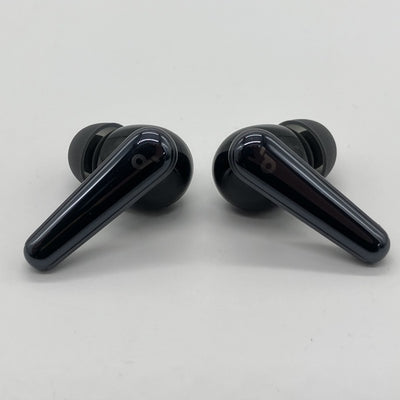 【中古】Soundcore Liberty 5 ミッドナイトブラック【A3957N11】【秋葉原】