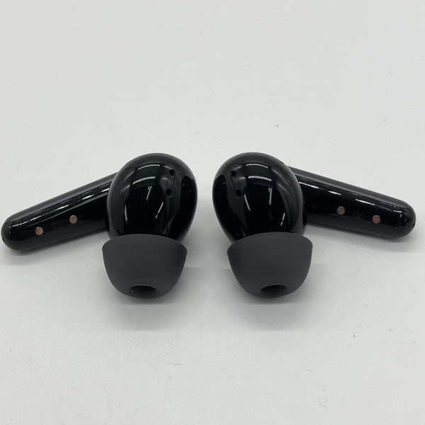 【中古】Soundcore Liberty 5 ミッドナイトブラック【A3957N11】【秋葉原】