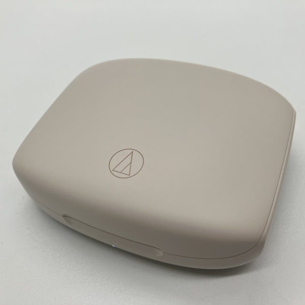 【中古】ATH-AC5TW WH リッチホワイト【仙台】