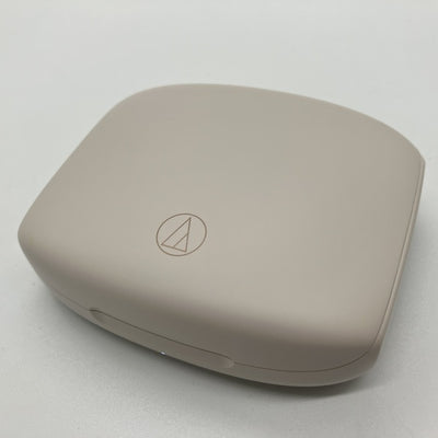 【中古】ATH-AC5TW WH リッチホワイト【仙台】