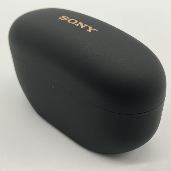 【中古】WF-1000XM5 B ブラック【秋葉原】