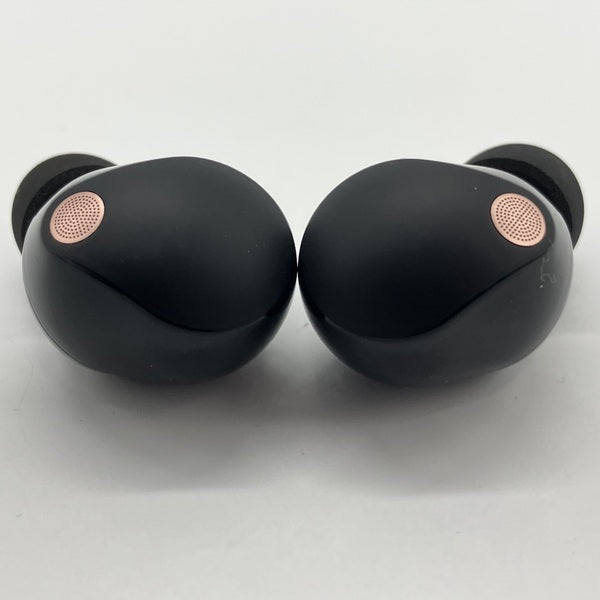 【中古】WF-1000XM5 B ブラック【秋葉原】