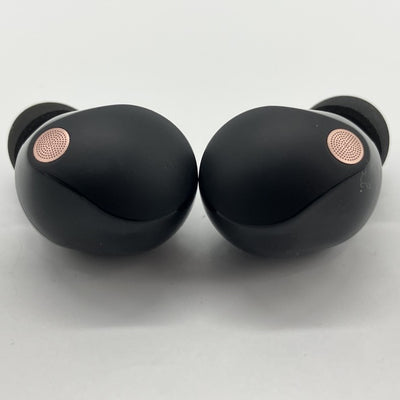 【中古】WF-1000XM5 B ブラック【秋葉原】