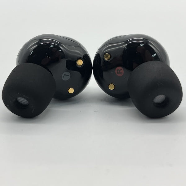 【中古】WF-1000XM5 B ブラック【秋葉原】