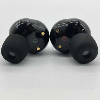 【中古】WF-1000XM5 B ブラック【秋葉原】