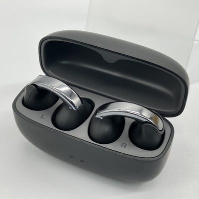 【中古】HA-NP1T-B コールブラック【秋葉原】