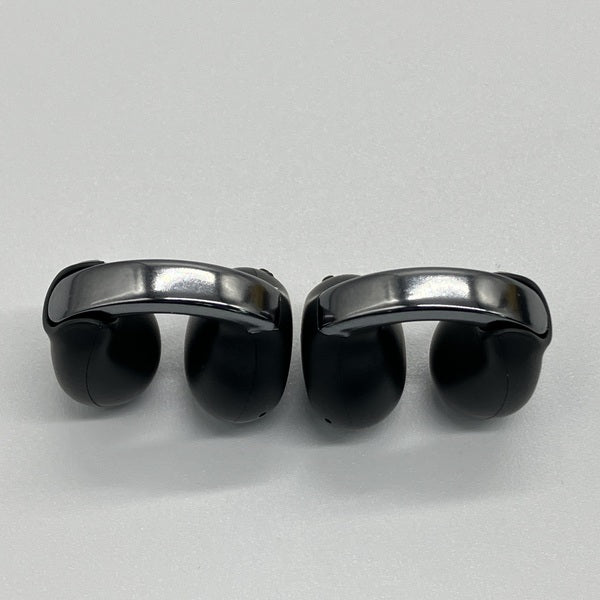 【中古】HA-NP1T-B コールブラック【秋葉原】