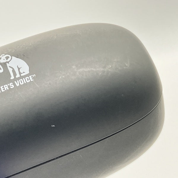 【中古】HA-NP1T-B コールブラック【秋葉原】