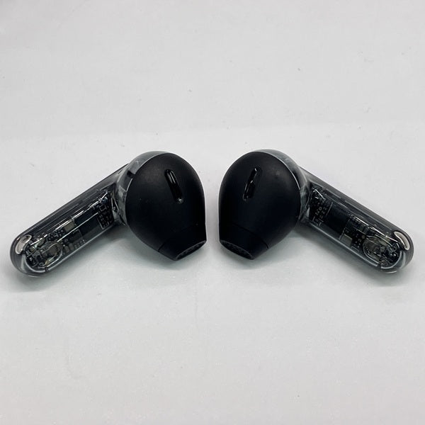 JBL 【中古】TUNE FLEX 2 ブラック【JBLTFLEX2GBLK】【名古屋】 – e