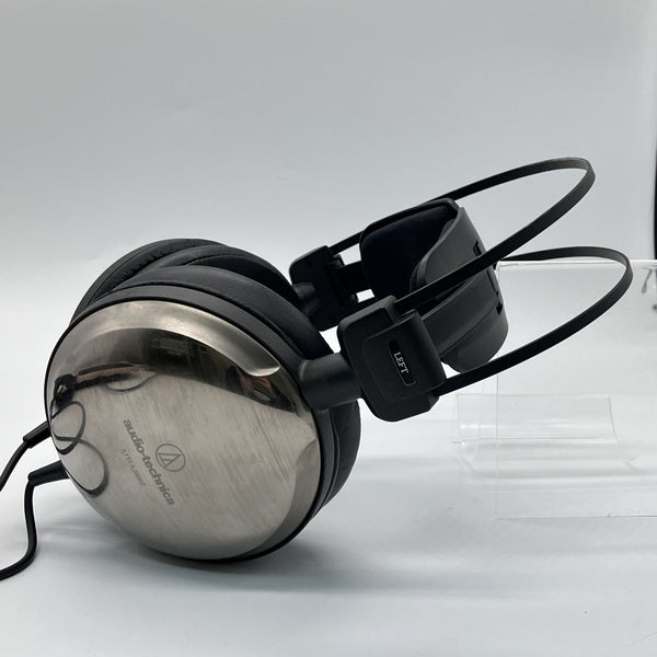 【中古】ATH-A2000Z【名古屋】