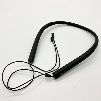 【中古】MUC-M2BT1 ワイヤレスオーディオレシーバー【仙台】