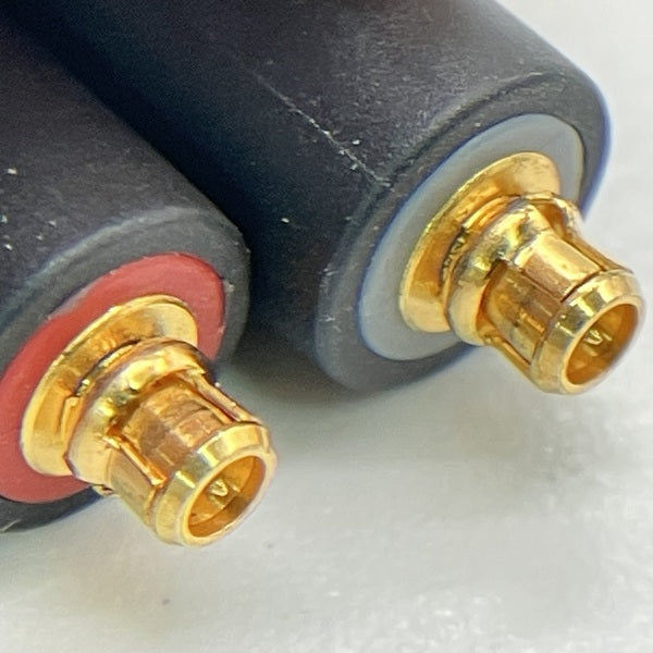 【中古】MUC-M2BT1 ワイヤレスオーディオレシーバー【仙台】