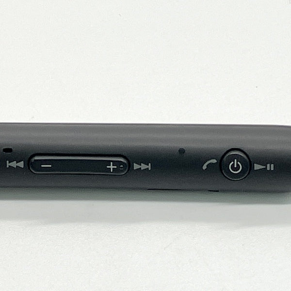 【中古】MUC-M2BT1 ワイヤレスオーディオレシーバー【仙台】