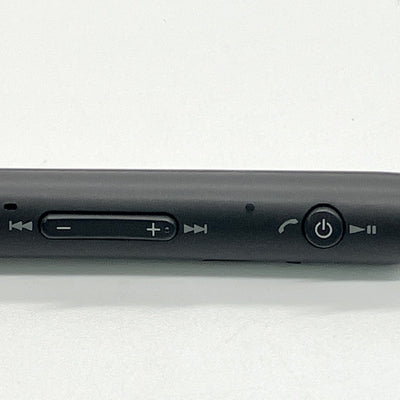 【中古】MUC-M2BT1 ワイヤレスオーディオレシーバー【仙台】