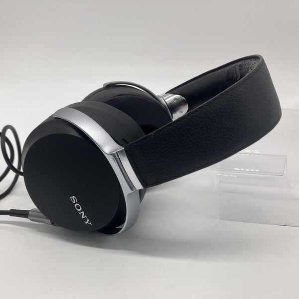 【中古】MDR-Z7【日本橋】