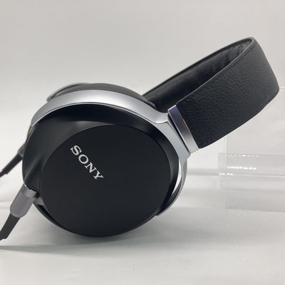 【中古】MDR-Z7【日本橋】