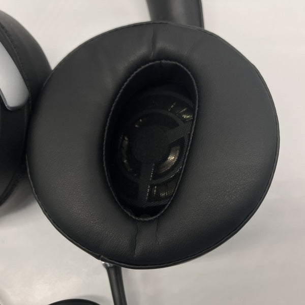 【中古】MDR-Z7【日本橋】