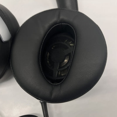 【中古】MDR-Z7【日本橋】