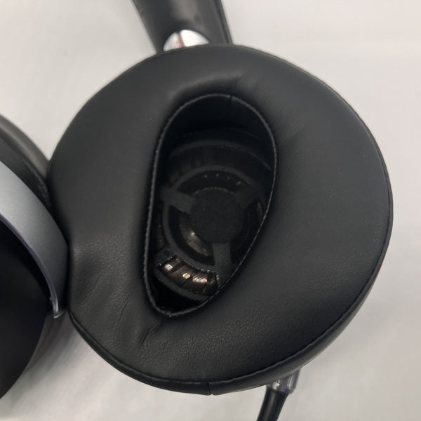 【中古】MDR-Z7【日本橋】