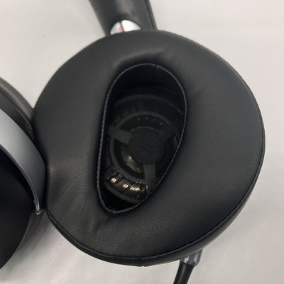 【中古】MDR-Z7【日本橋】