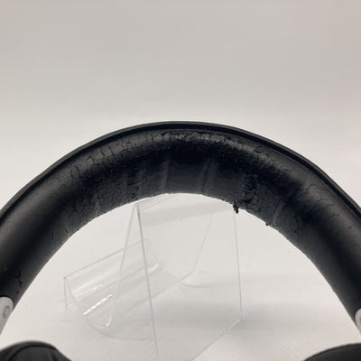 【中古】MDR-Z7【日本橋】