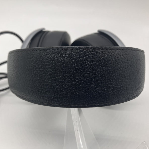 【中古】MDR-Z7【日本橋】