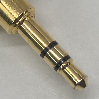 【中古】MDR-Z7【日本橋】