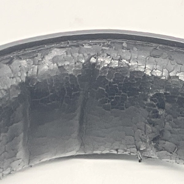 【中古】MDR-Z7【日本橋】