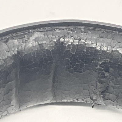 【中古】MDR-Z7【日本橋】