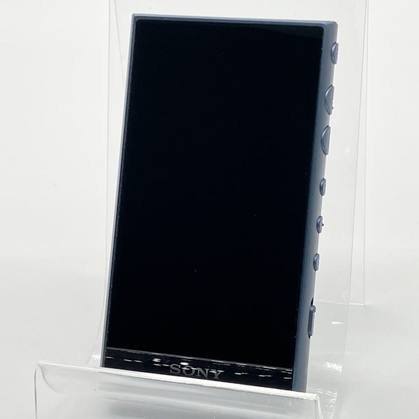 【中古】NW-A105 LM 【ブルー】【仙台】