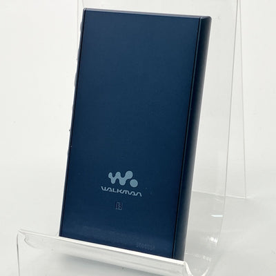 【中古】NW-A105 LM 【ブルー】【仙台】